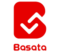 Basata